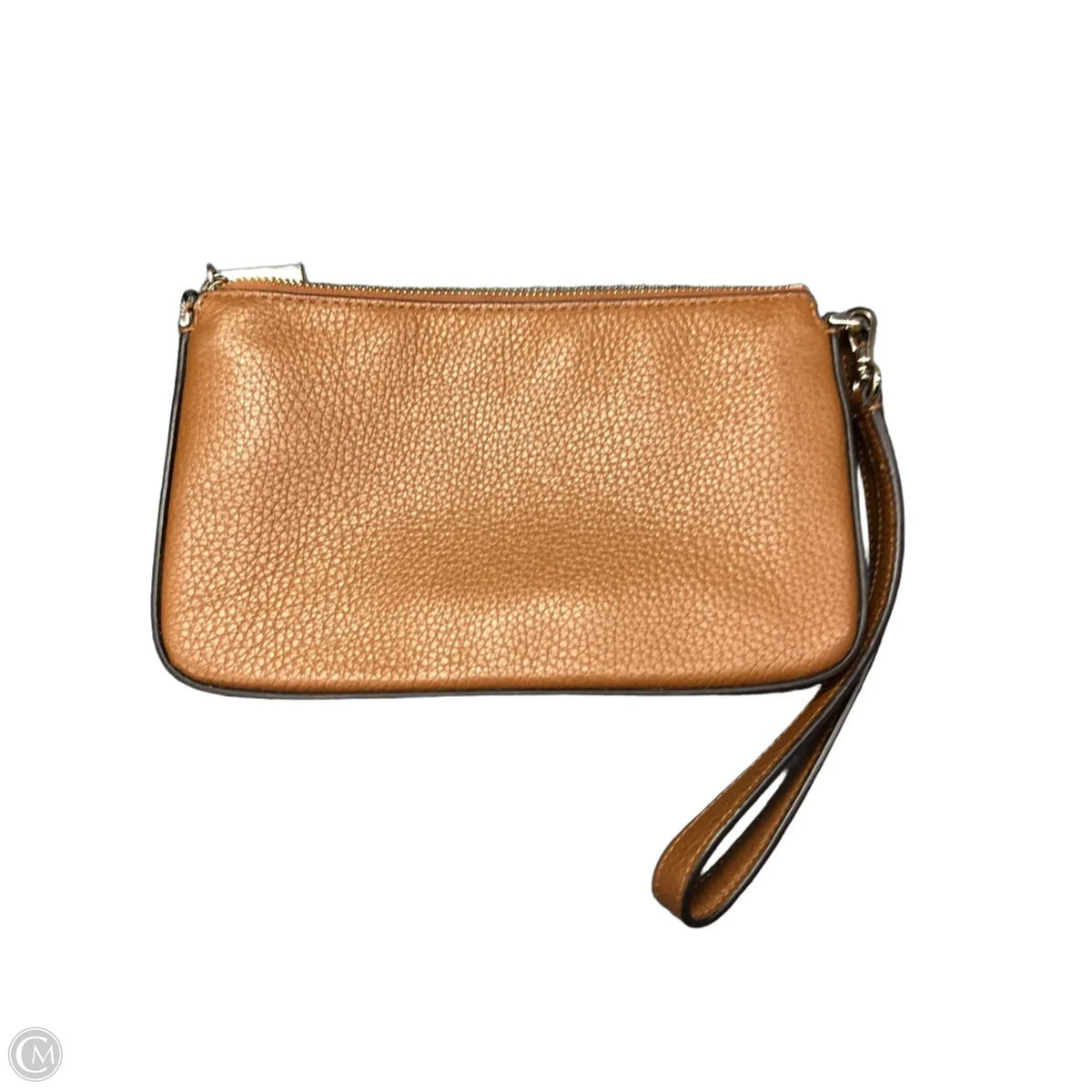 Wristlet Designer By Kate Spade, Size: Medium