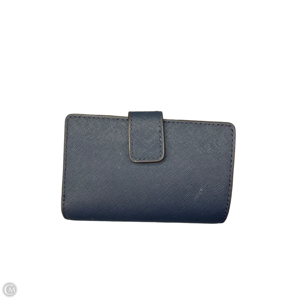 Wallet Designer By Michael Kors, Size: Small