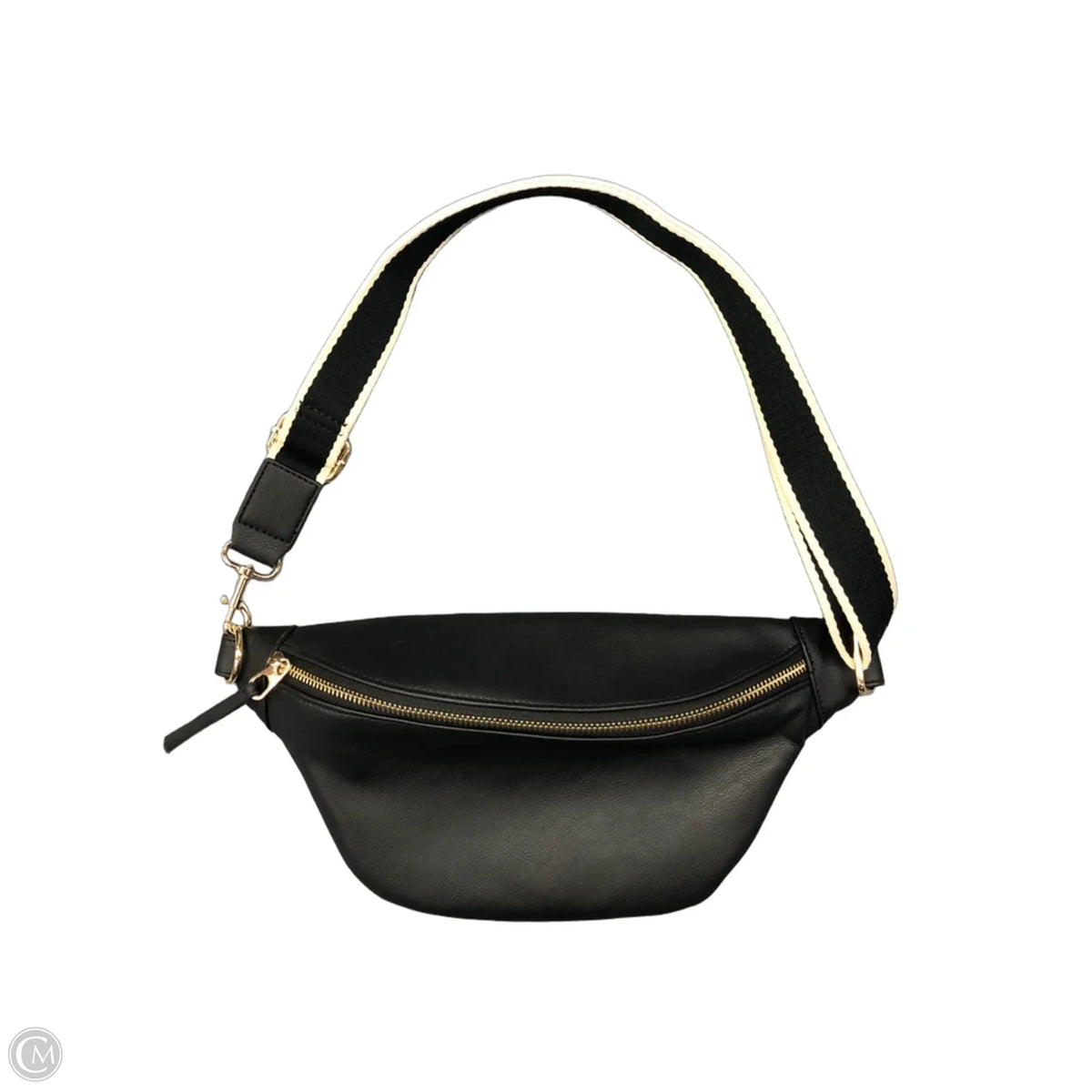 Belt Bag By Universal Thread, Size: Medium