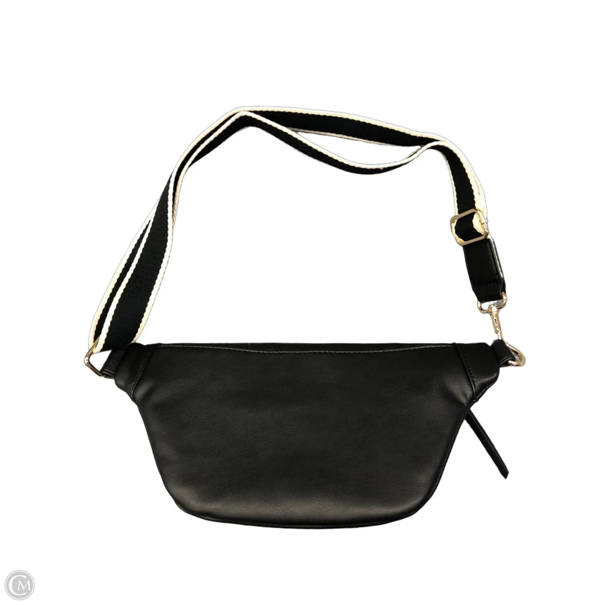 Belt Bag By Universal Thread, Size: Medium