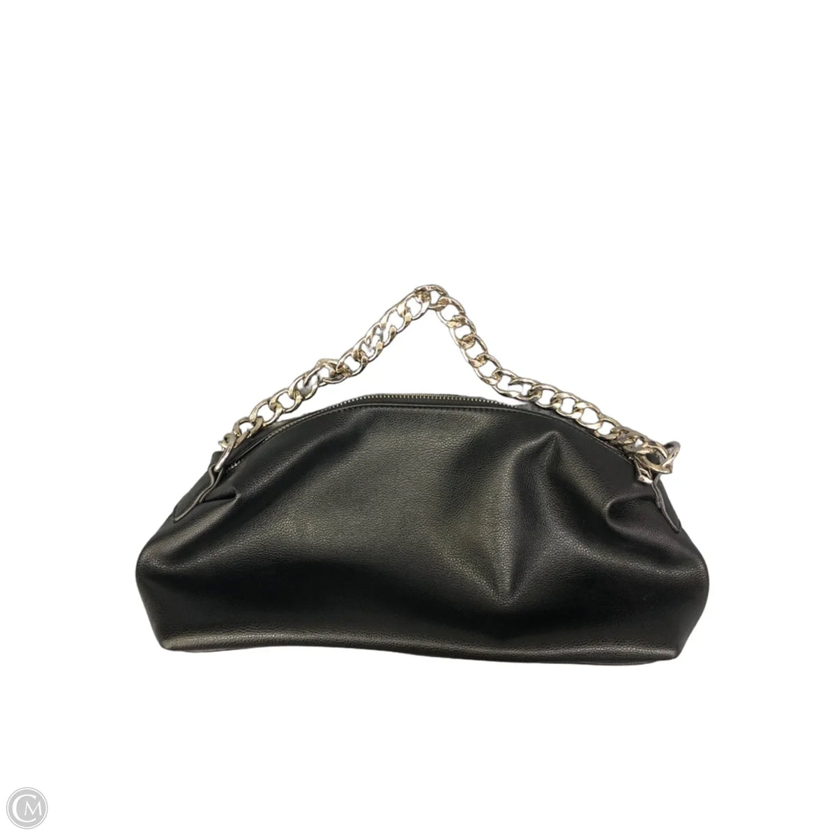 Handbag By Forever 21, Size: Medium