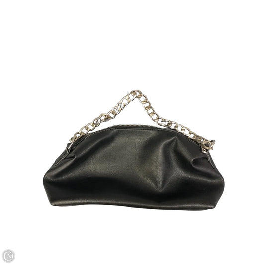 Handbag By Forever 21, Size: Medium