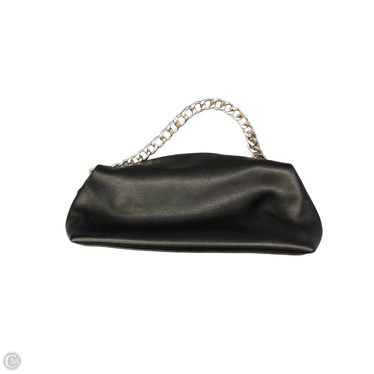 Handbag By Forever 21, Size: Medium