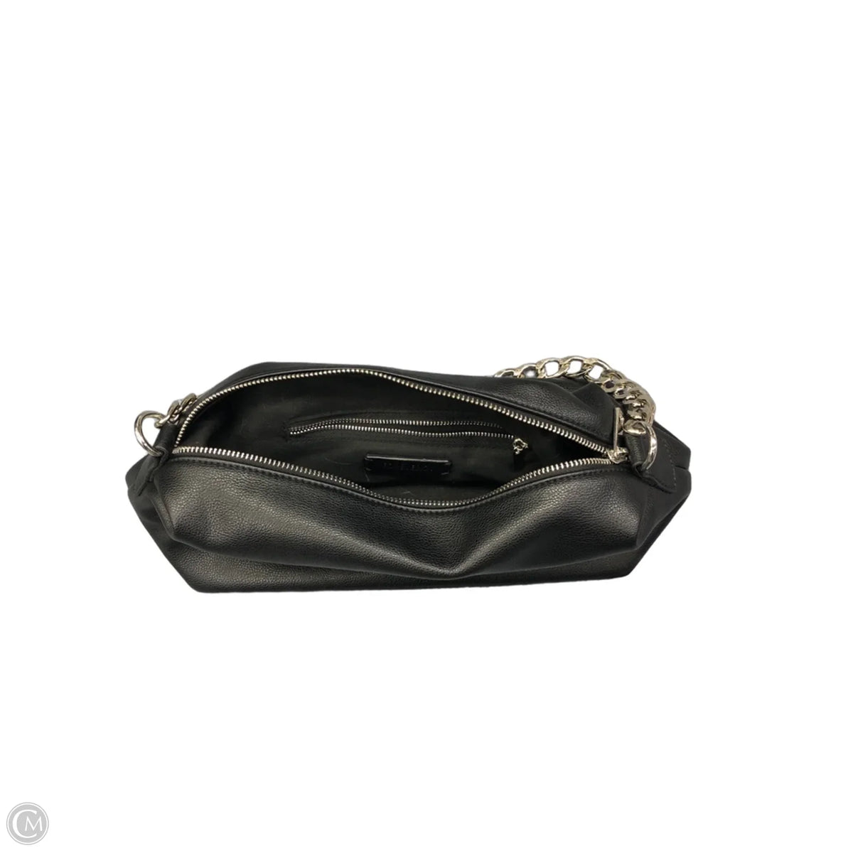 Handbag By Forever 21, Size: Medium