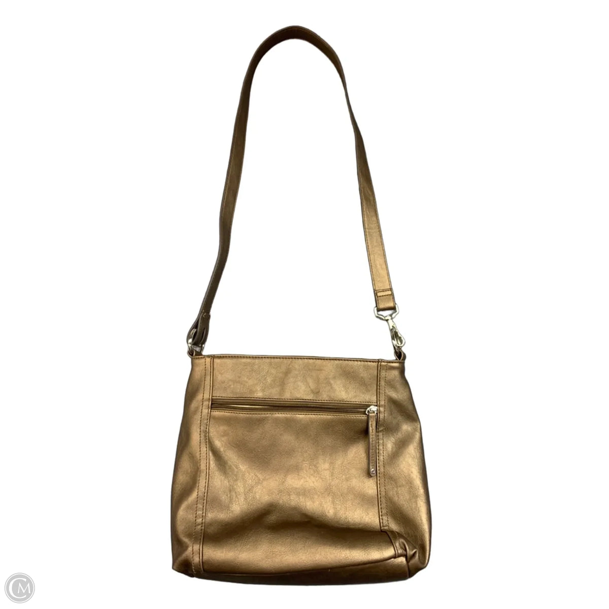 Crossbody By Rosetti, Size: Medium