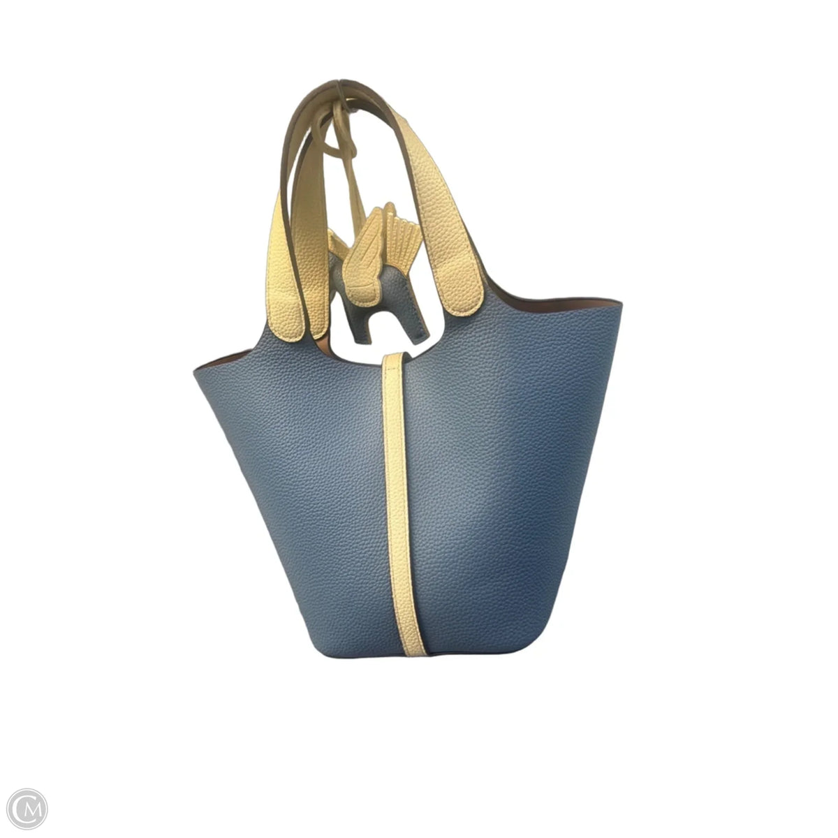 Handbag By Clothes Mentor, Size: Medium