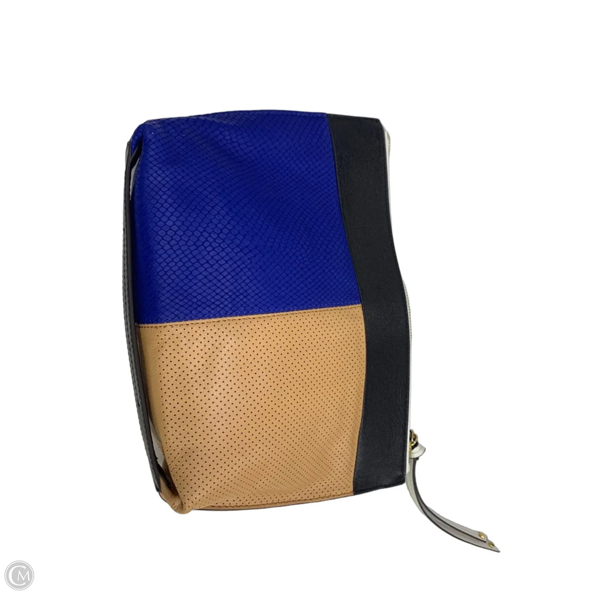 Handbag By Banana Republic, Size: Medium