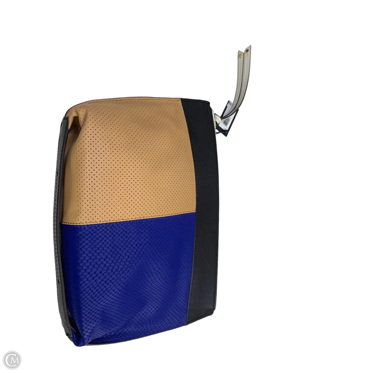 Handbag By Banana Republic, Size: Medium