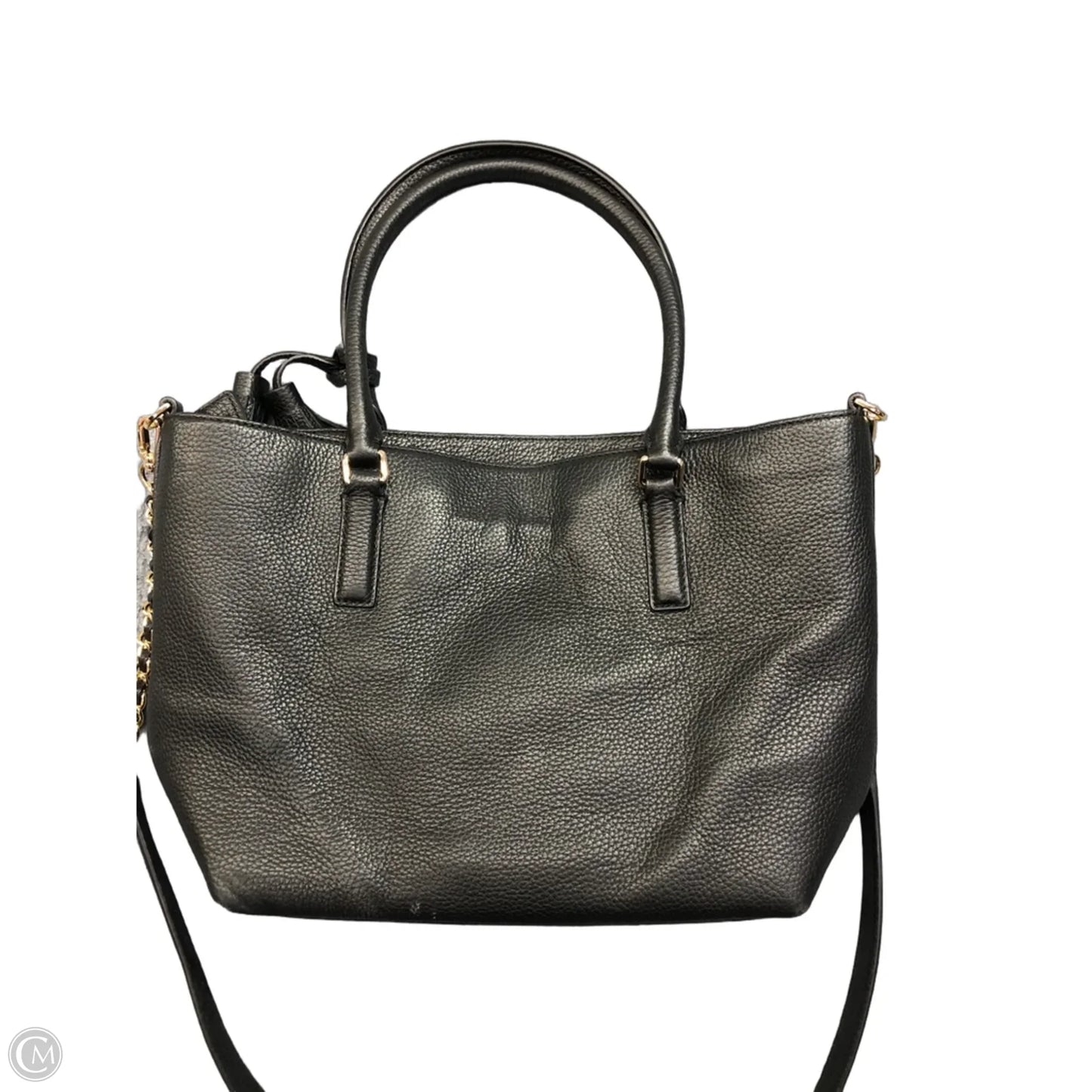 Crossbody Designer By Tory Burch, Size: Medium