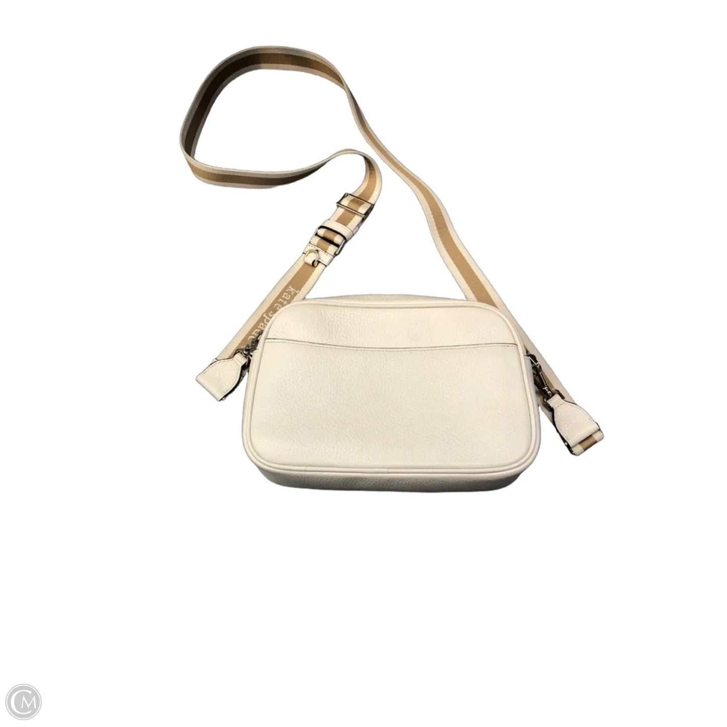 Crossbody Designer By Kate Spade, Size: Small
