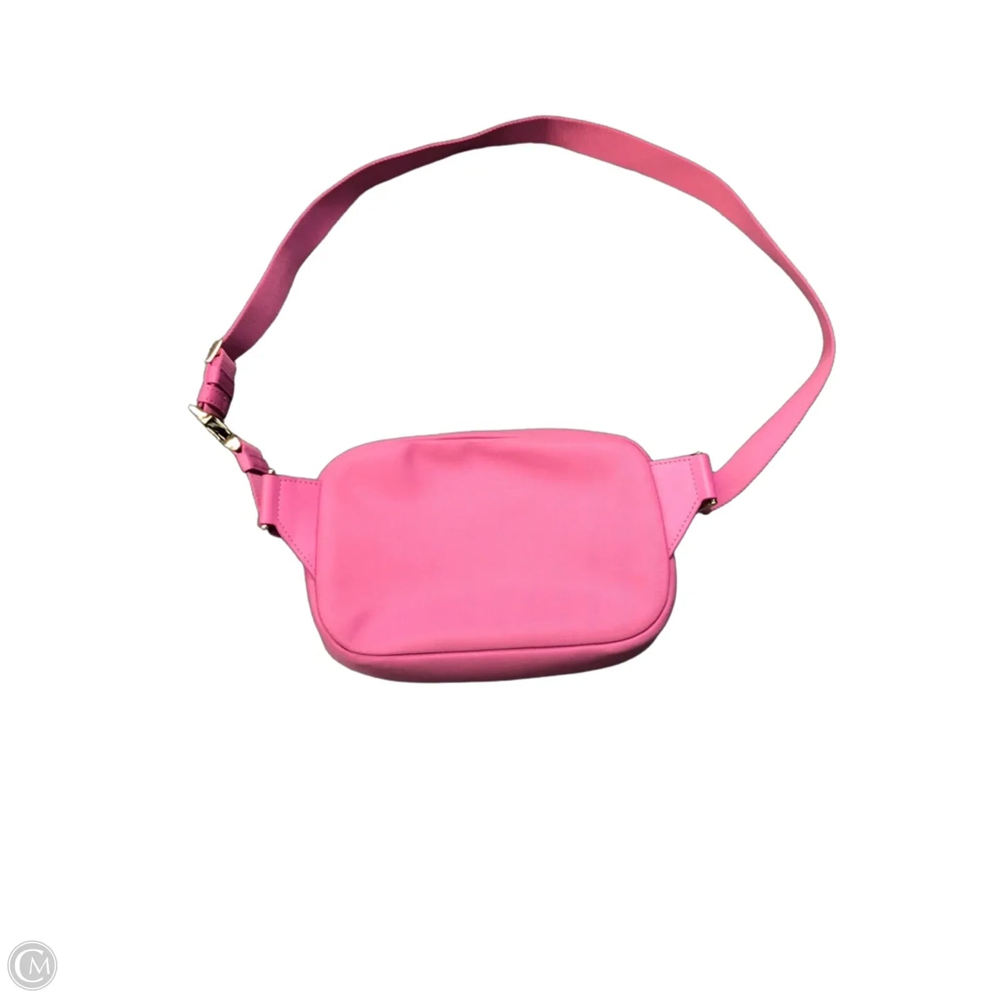 Belt Bag Designer By Kate Spade, Size: Medium
