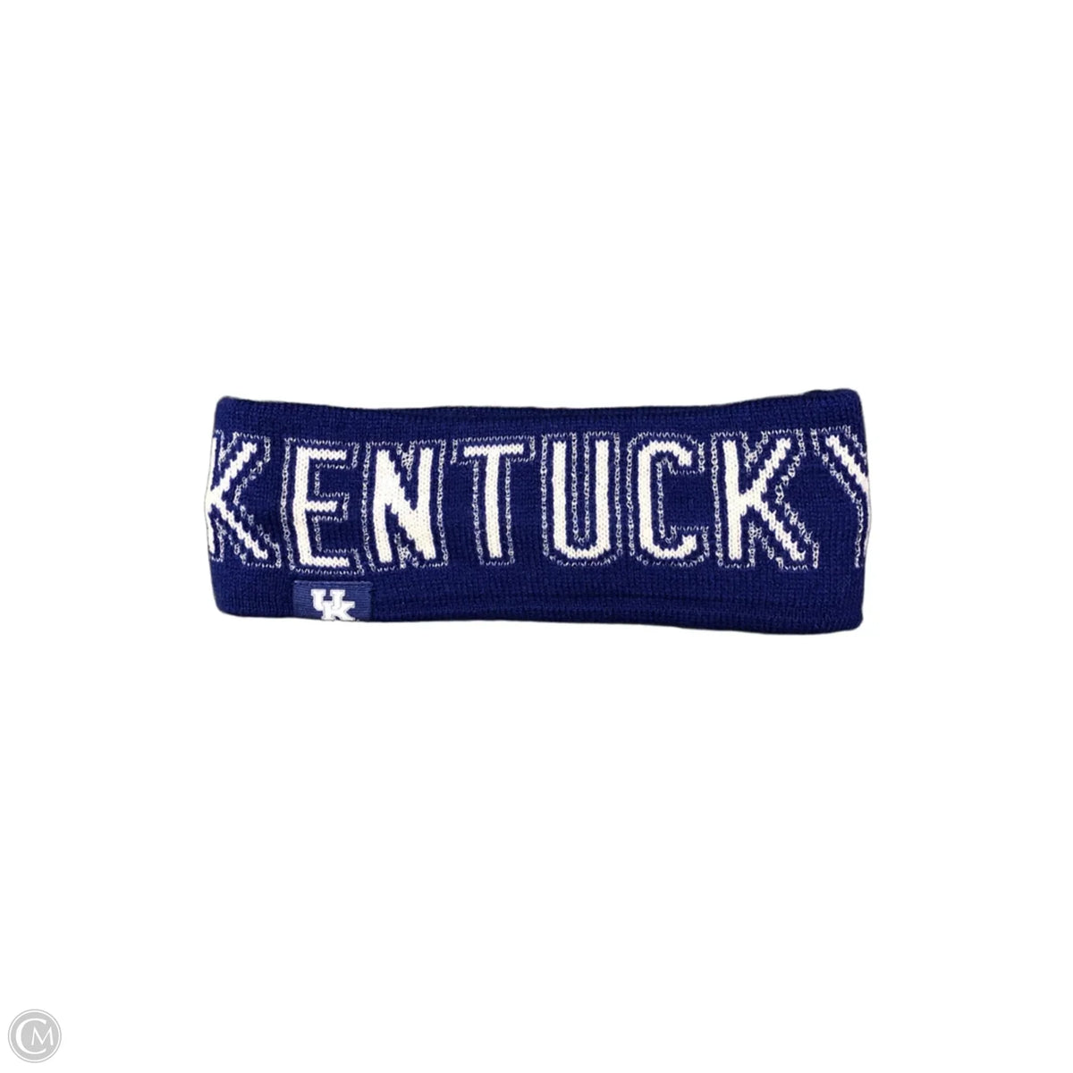Hair Accessory By Clothes Mentor, Size: