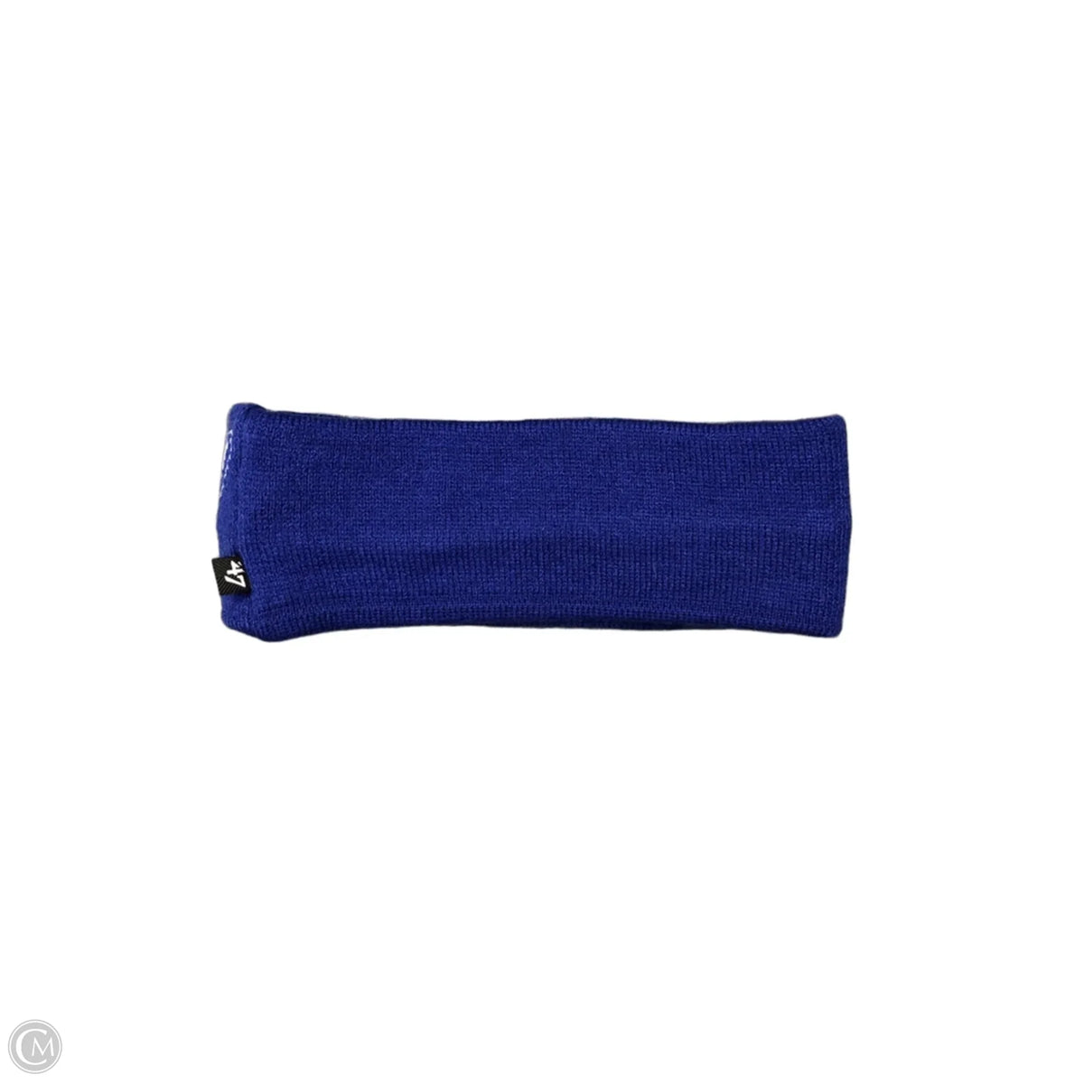 Hair Accessory By Clothes Mentor, Size: