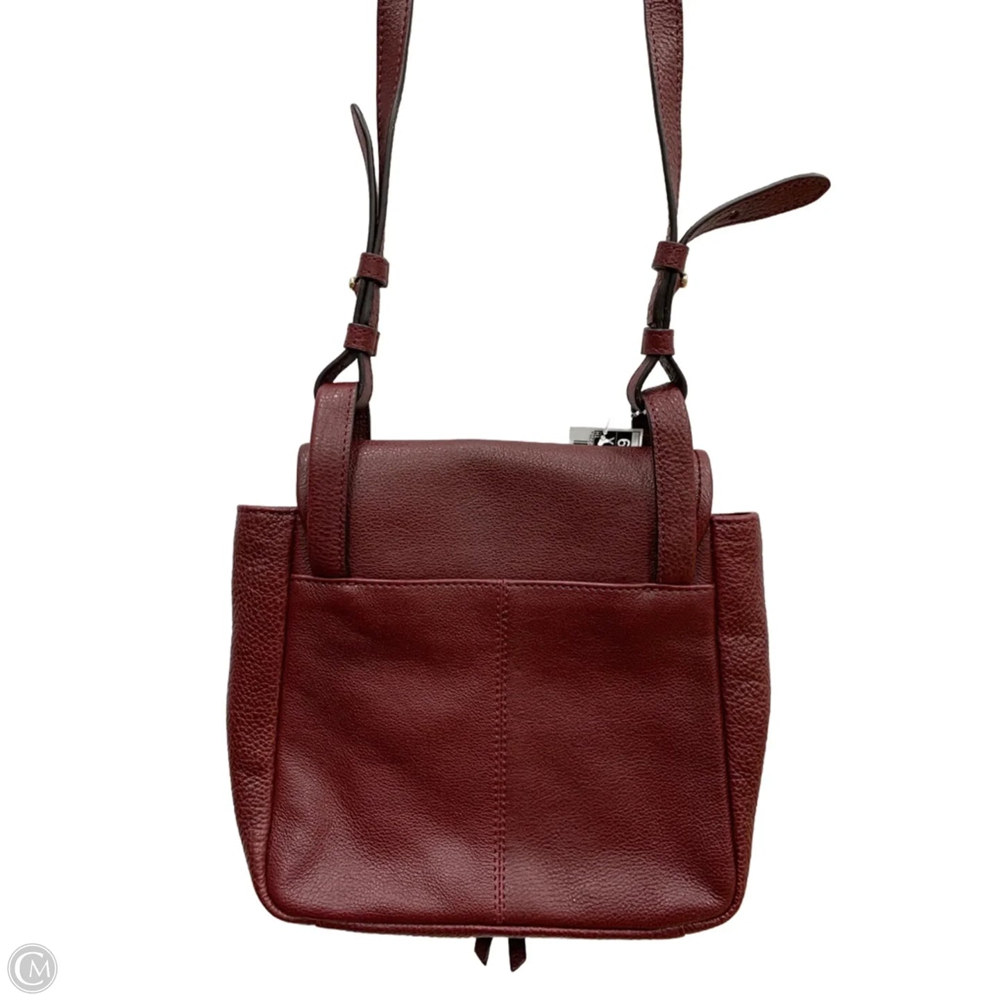 Crossbody By Radley London, Size: Small