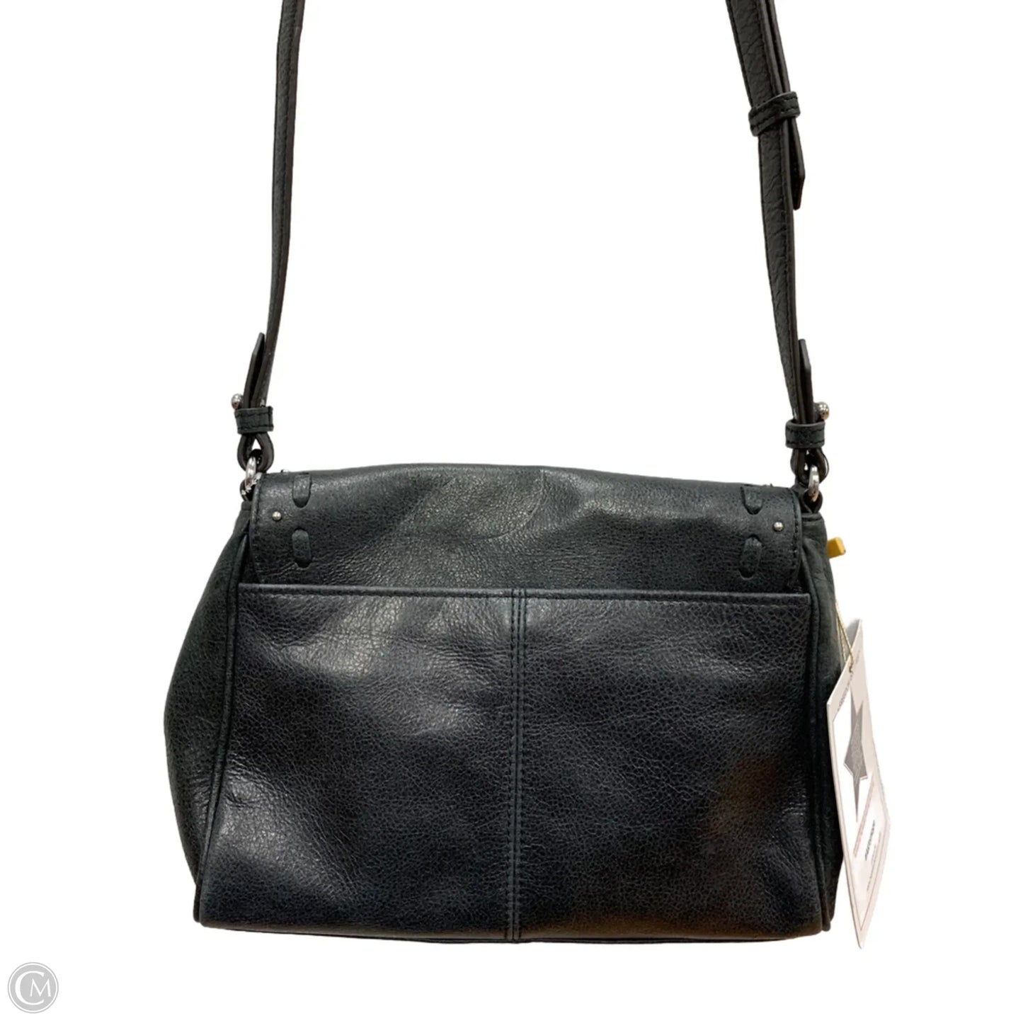 Crossbody By Aimee Kestenberg, Size: Small