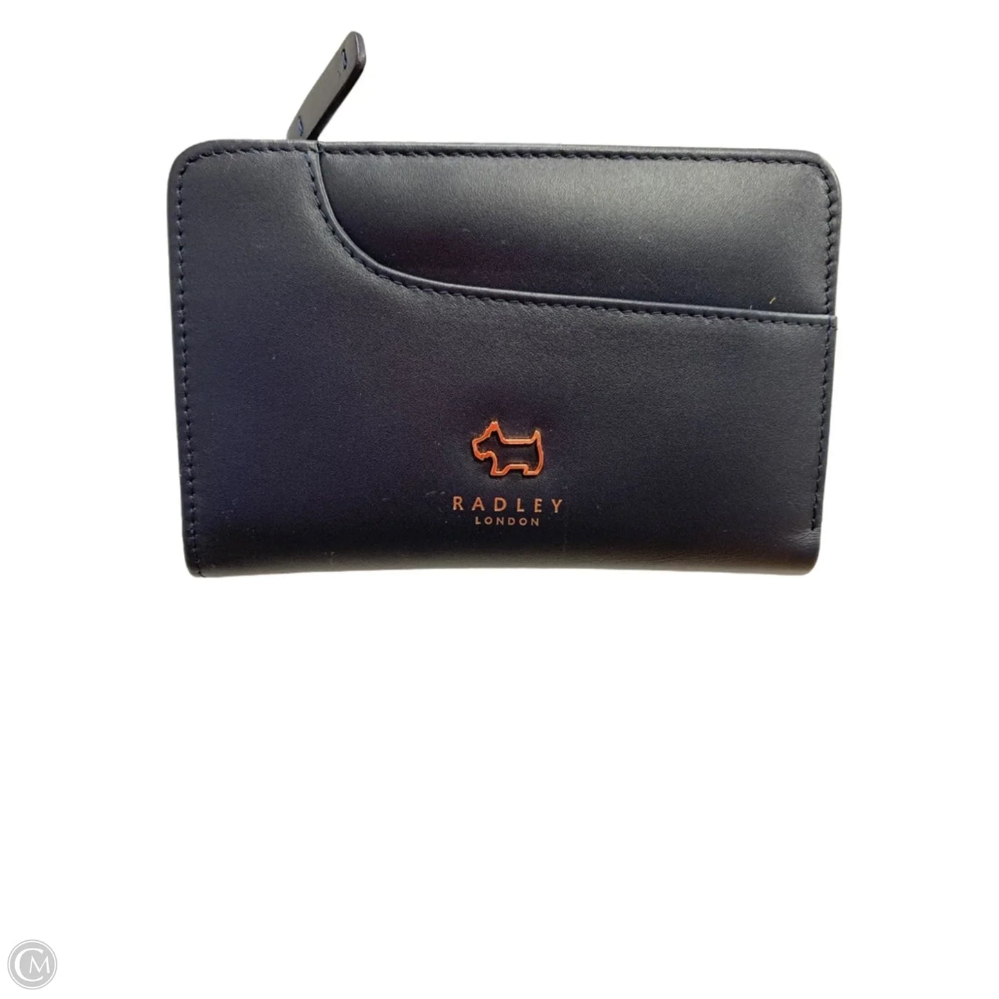 Wallet By Radley London, Size: Small