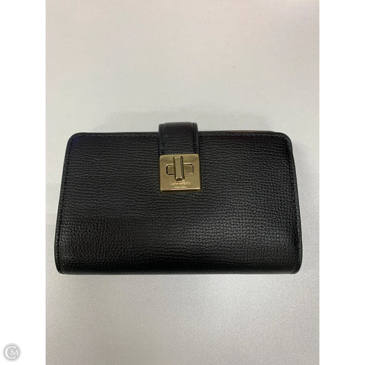 Wallet Designer By Kate Spade, Size: Small