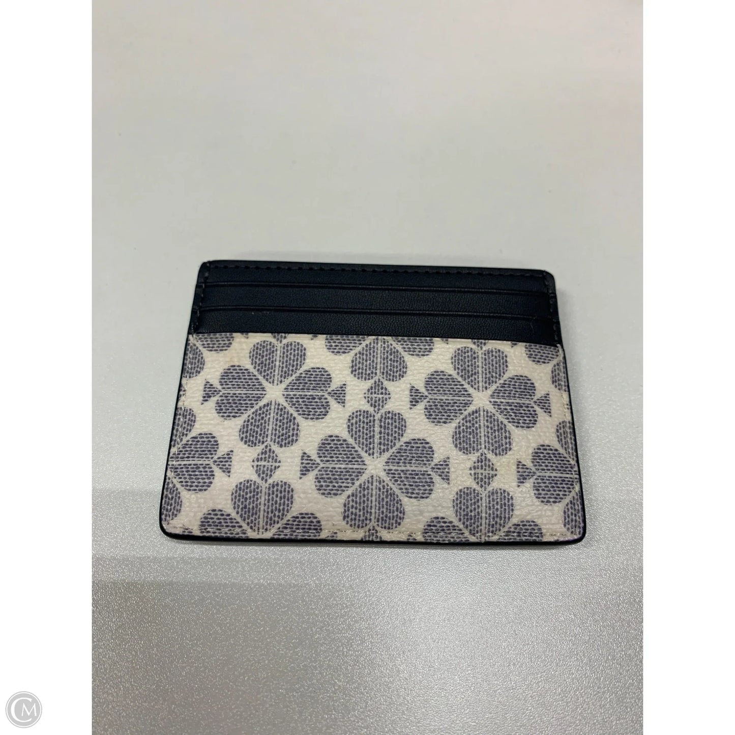 Wallet Designer By Kate Spade, Size: Small