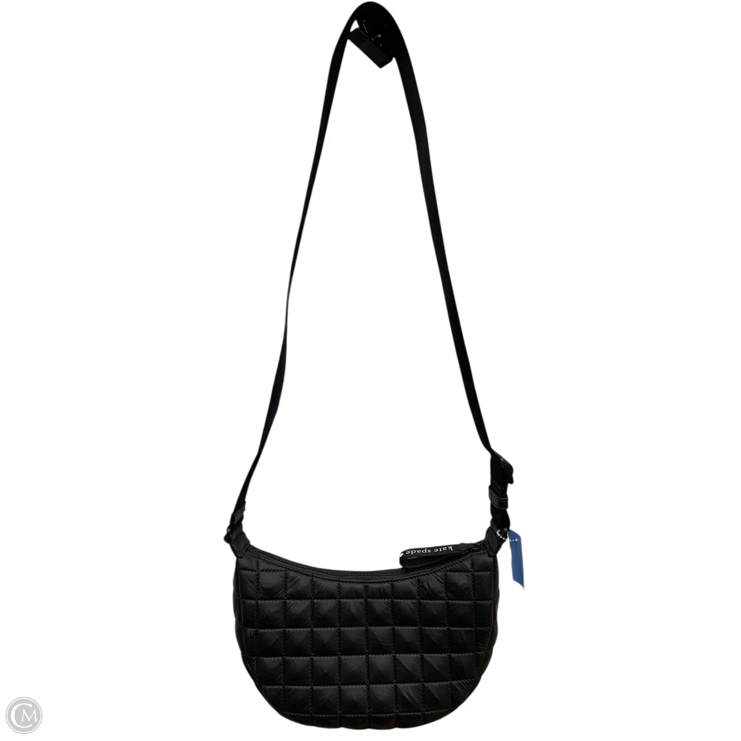 Belt Bag Designer By Kate Spade, Size: Medium