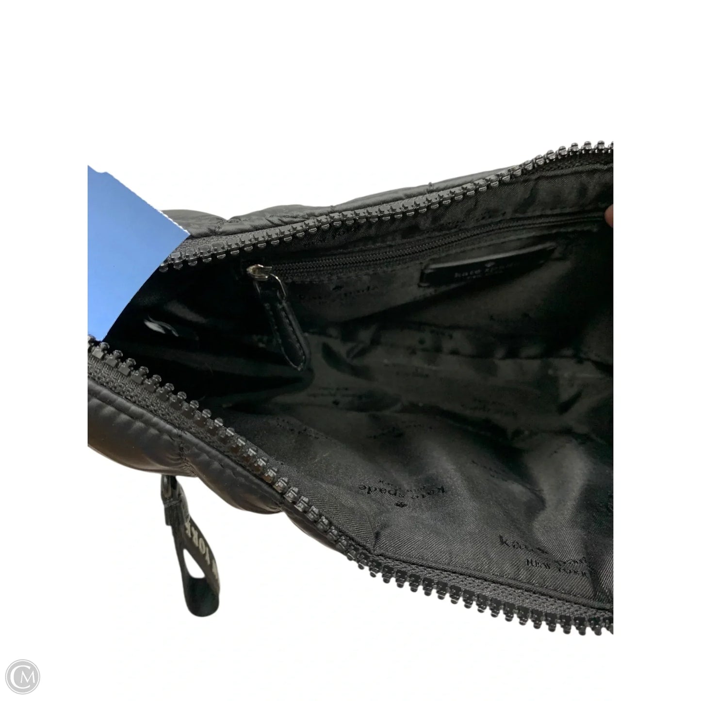 Belt Bag Designer By Kate Spade, Size: Medium