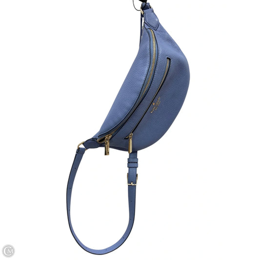 Belt Bag Designer By Kate Spade, Size: Medium