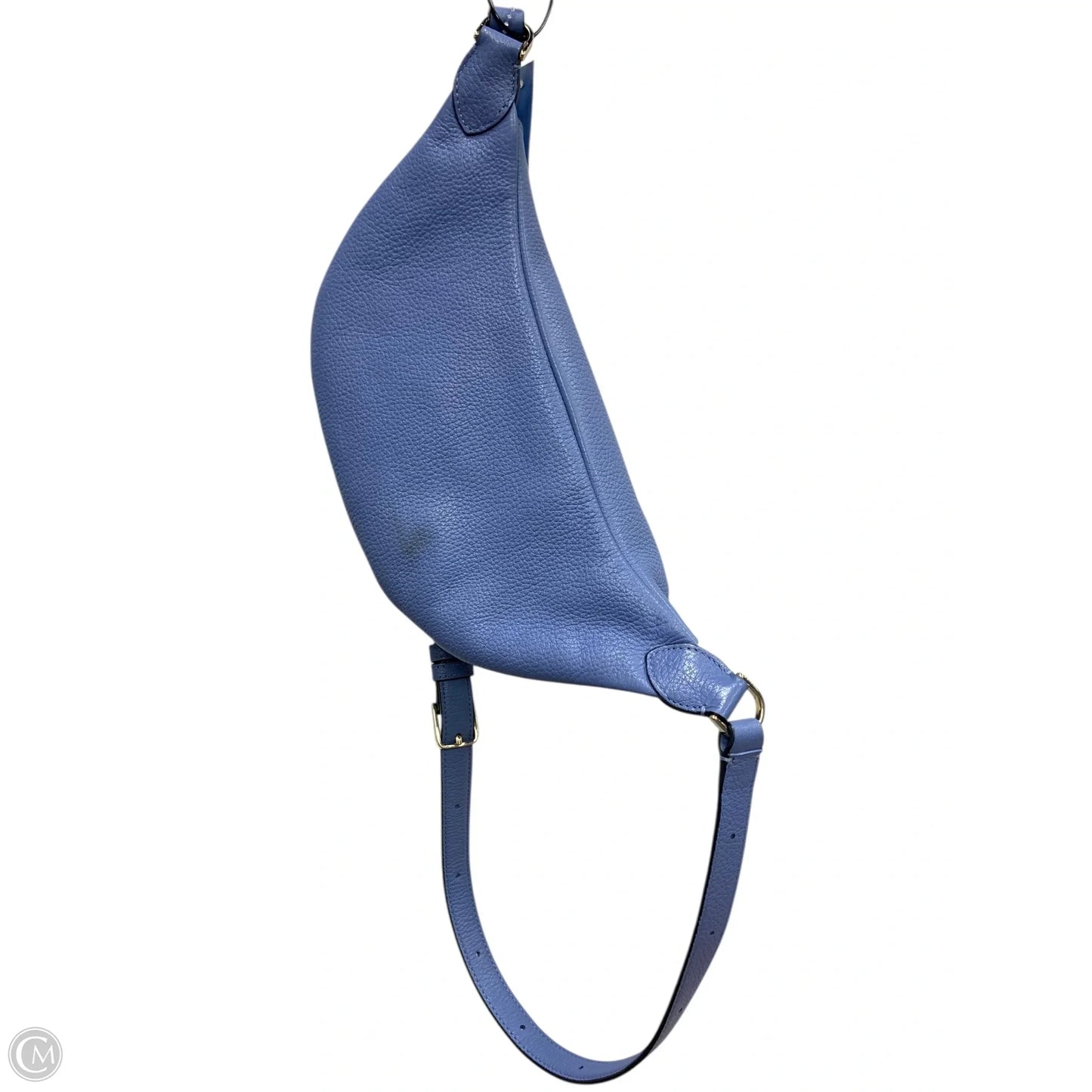 Belt Bag Designer By Kate Spade, Size: Medium