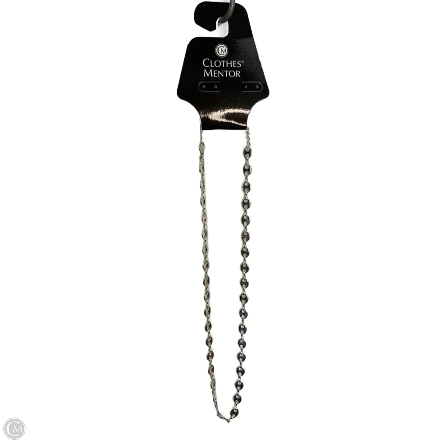 Necklace Chain By Clothes Mentor