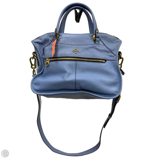Crossbody By Oryany, Size: Large