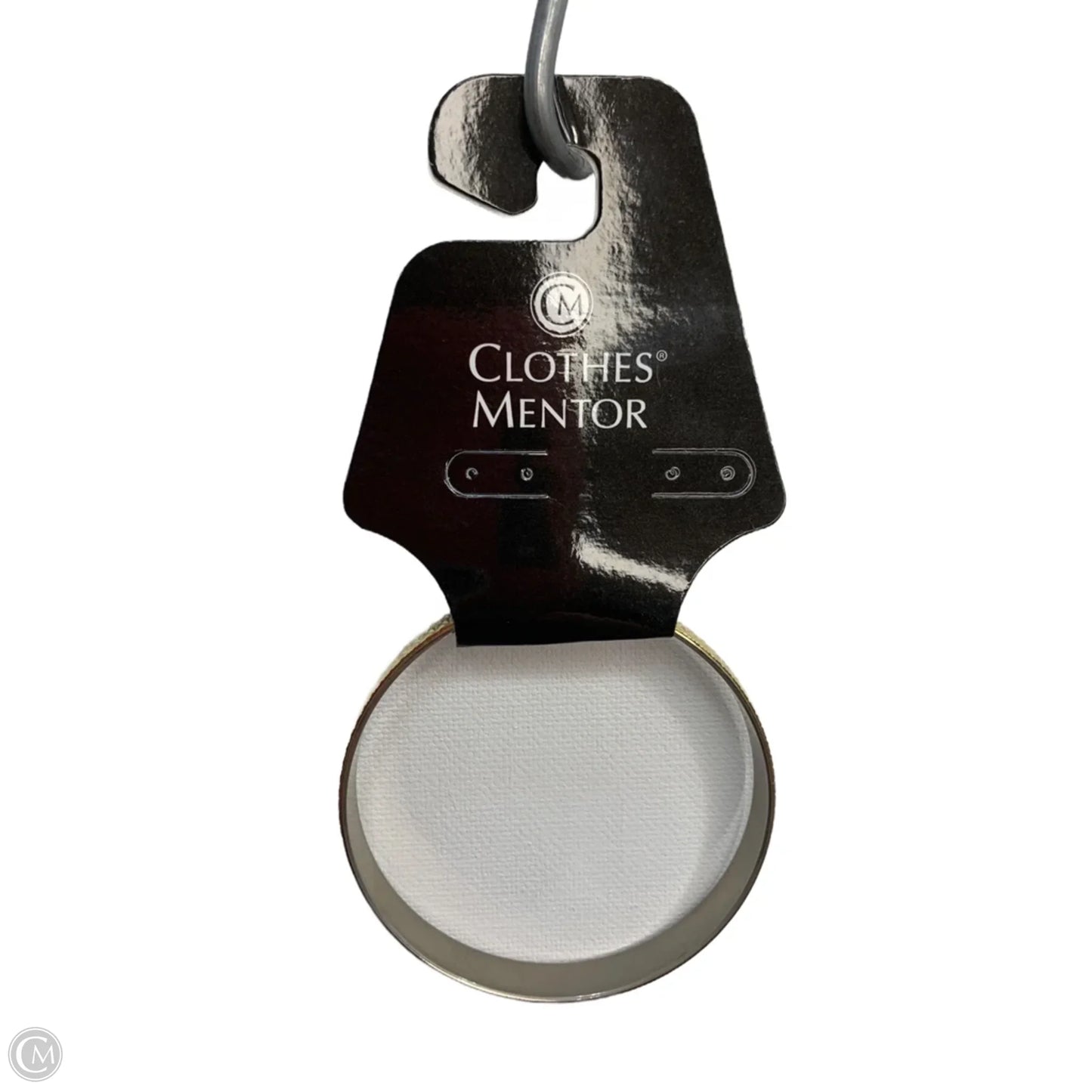 Bracelet Other By Clothes Mentor