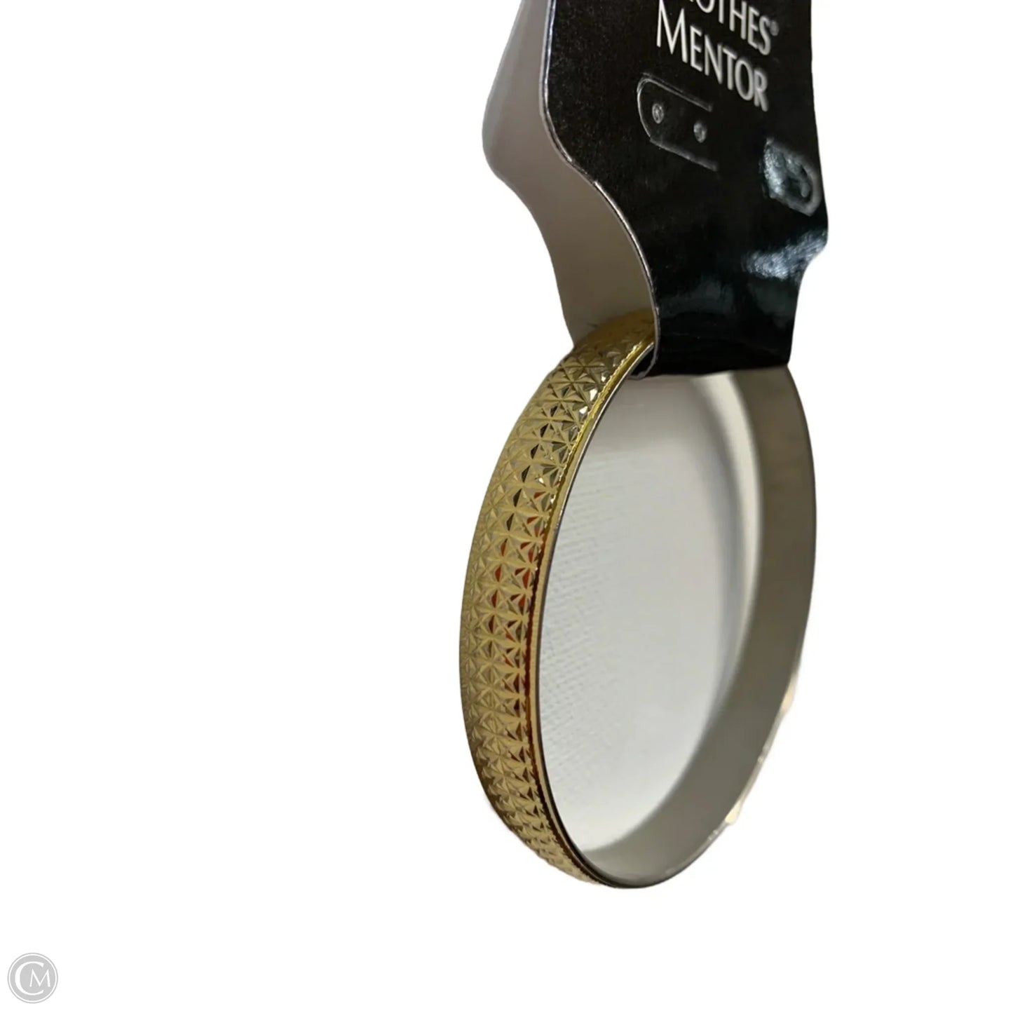 Bracelet Other By Clothes Mentor