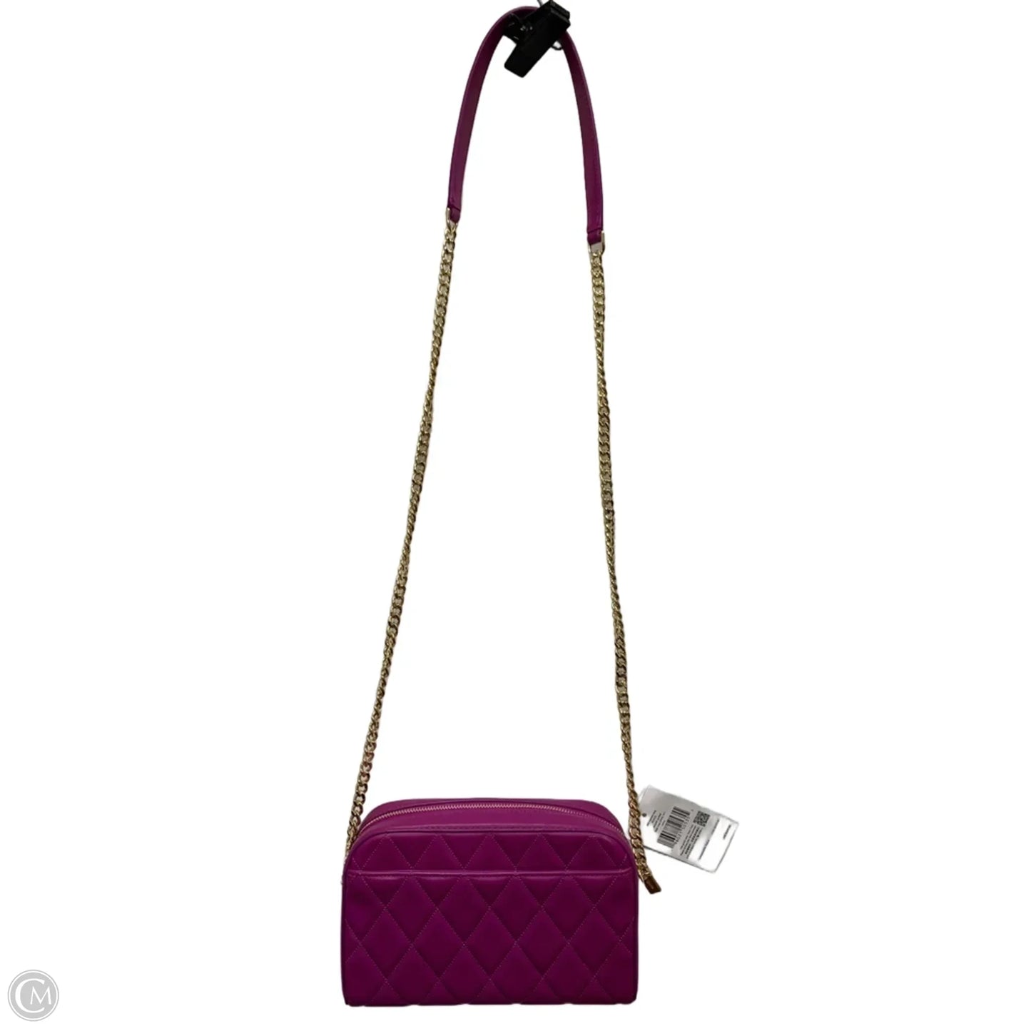 Crossbody Designer By Kate Spade, Size: Medium