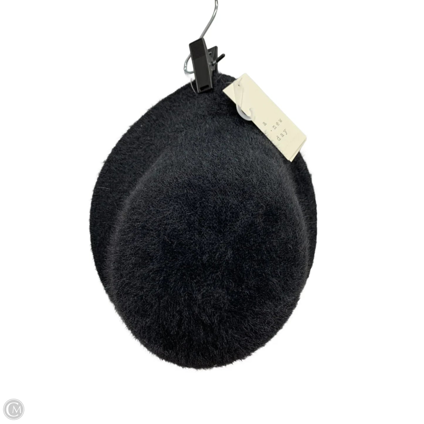 Hat Bucket By A New Day