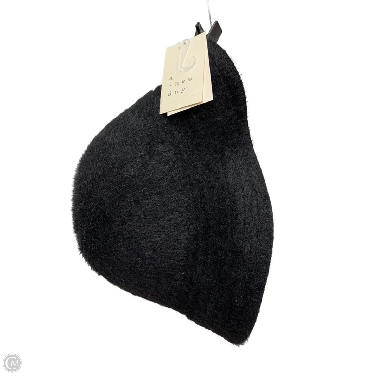 Hat Bucket By A New Day