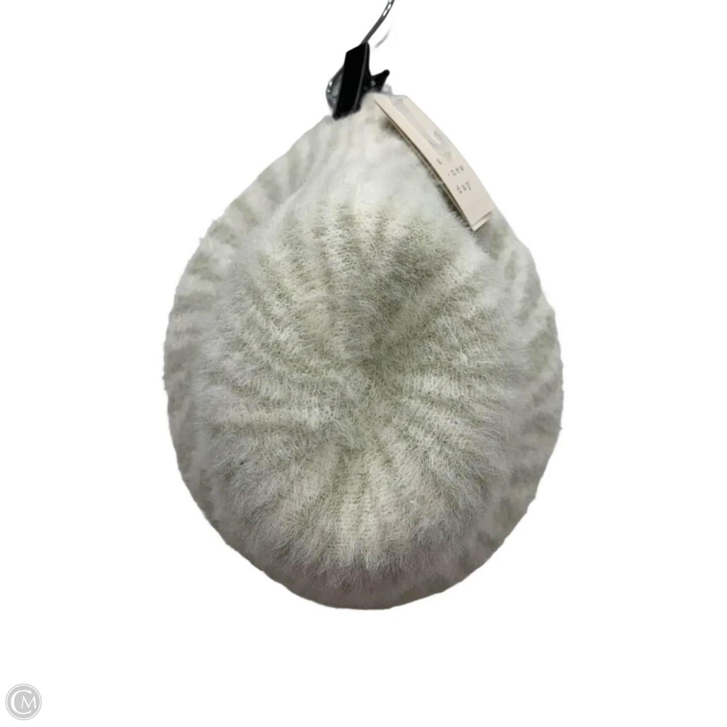 Hat Bucket By A New Day