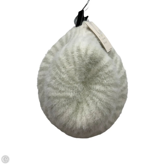 Hat Bucket By A New Day