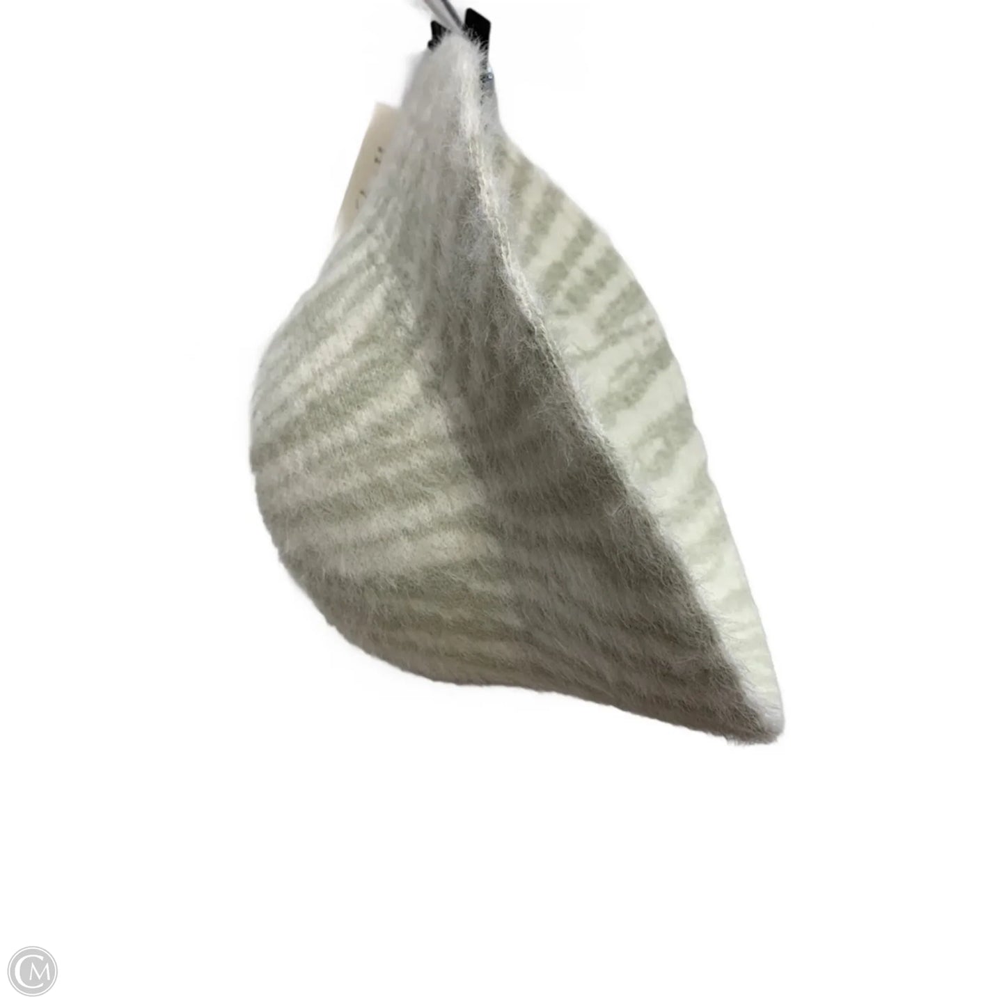 Hat Bucket By A New Day