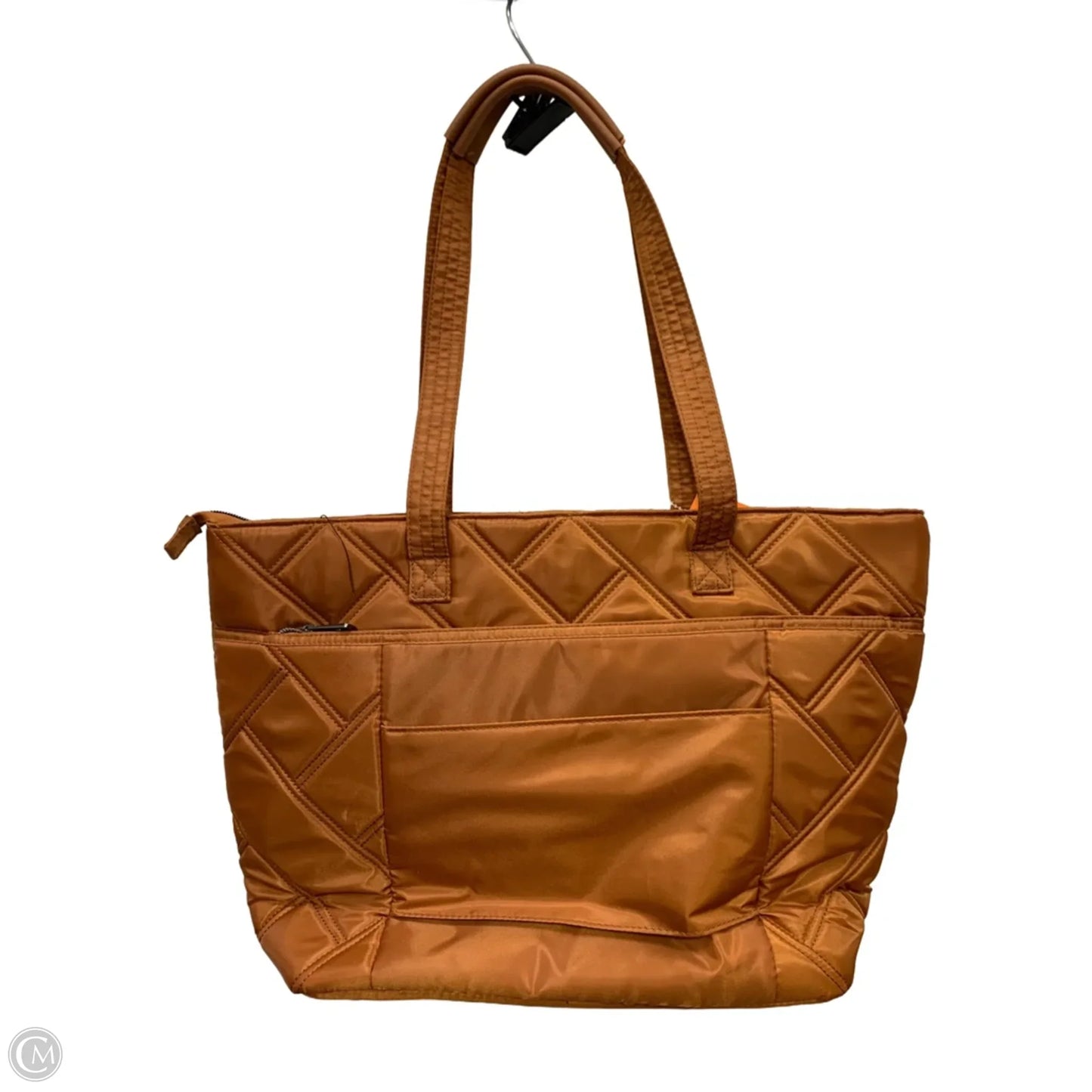 Tote By Lugg, Size: Medium