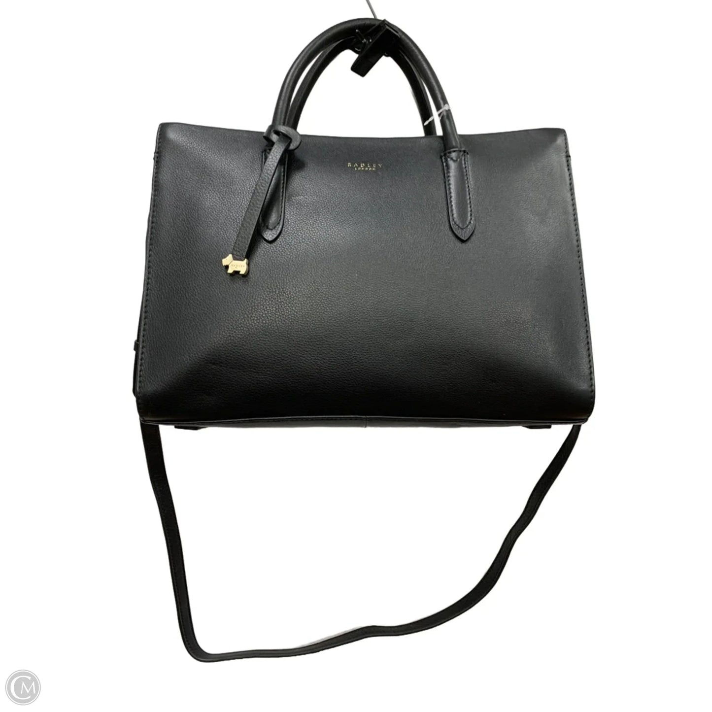 Crossbody By Radley London, Size: Large