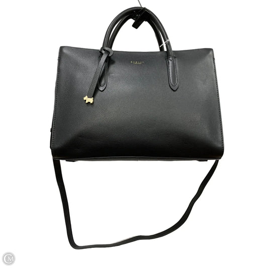 Crossbody By Radley London, Size: Large