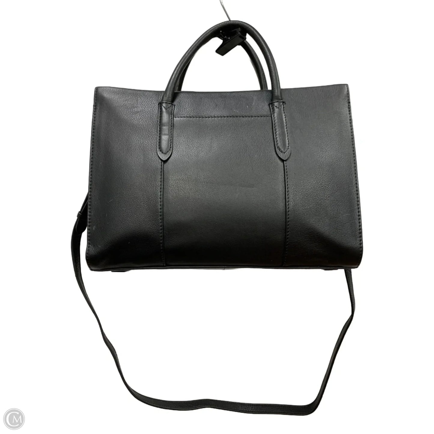 Crossbody By Radley London, Size: Large