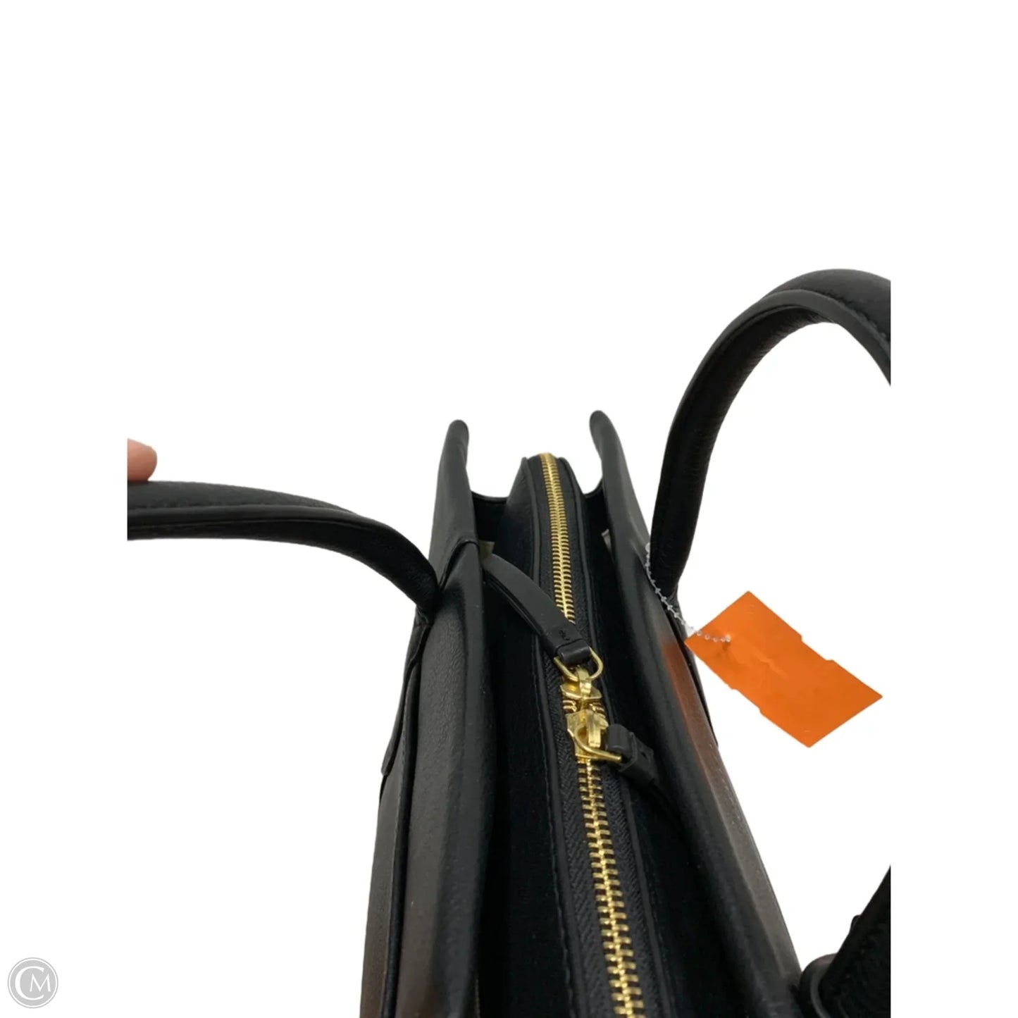 Crossbody By Radley London, Size: Large