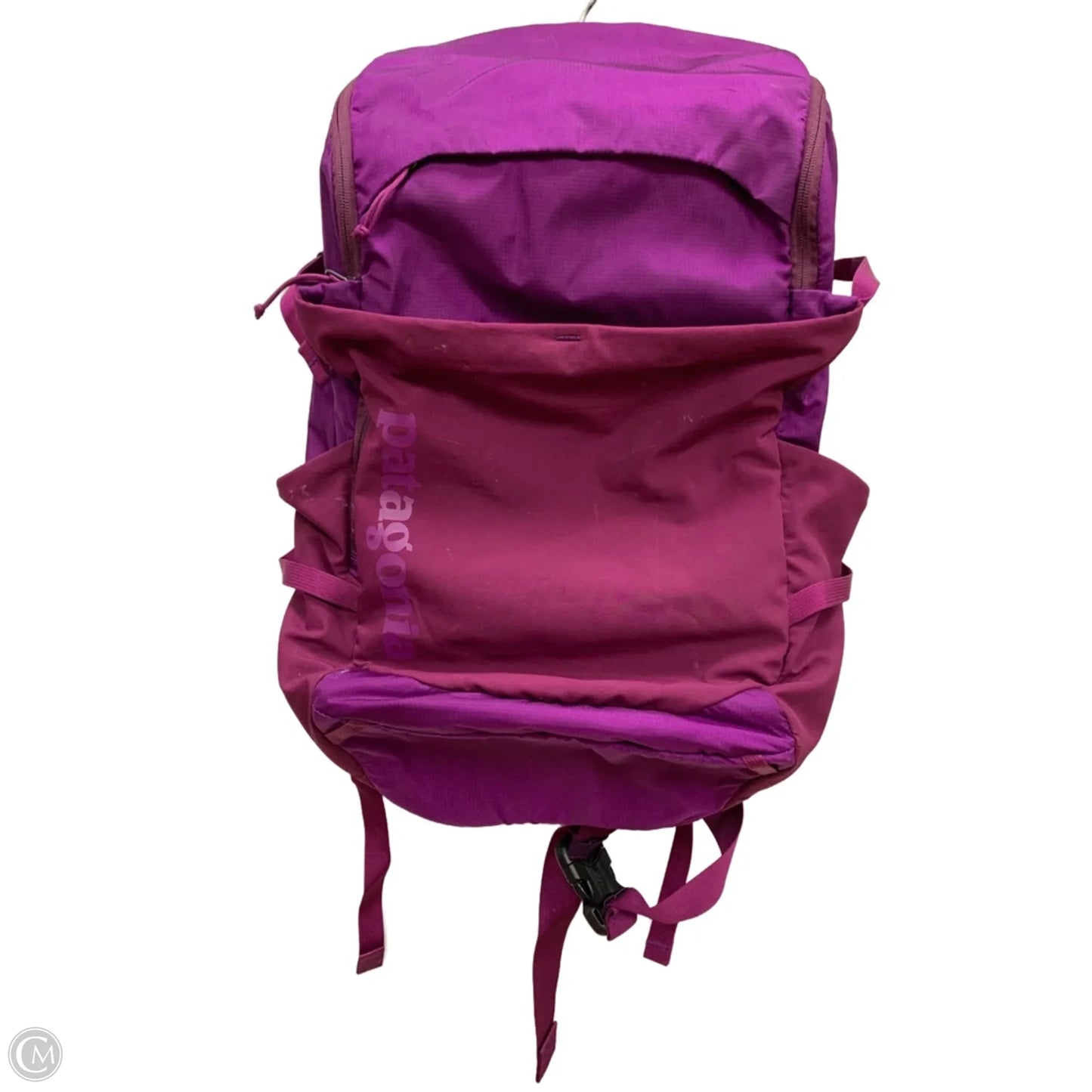 Backpack By Patagonia, Size: Large