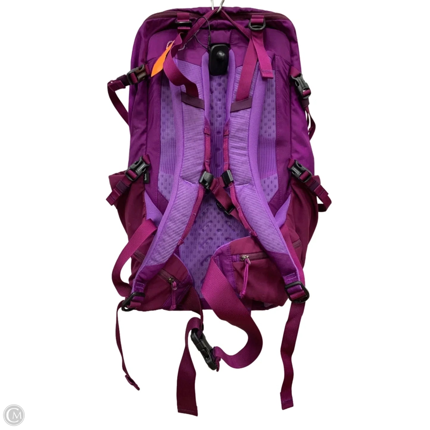 Backpack By Patagonia, Size: Large