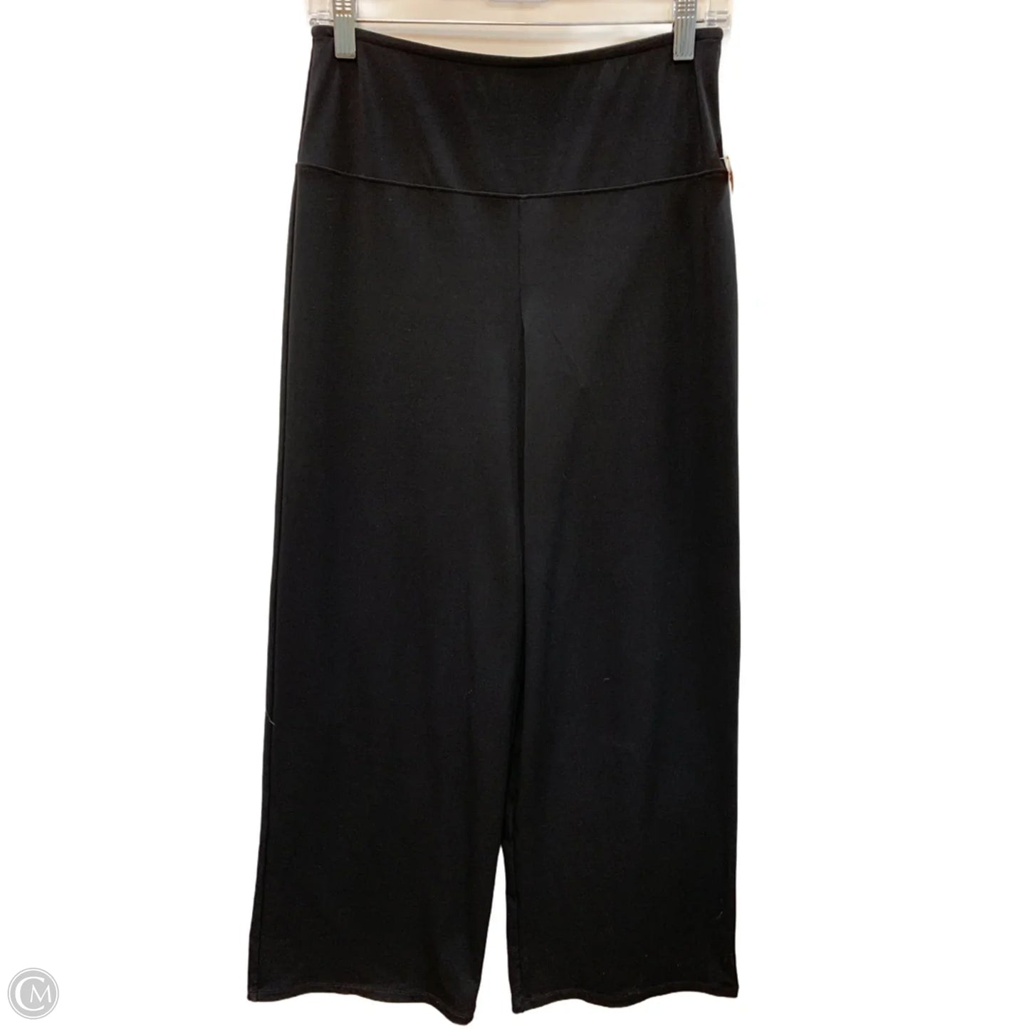 Pants Lounge By Spanx In Black, Size: S