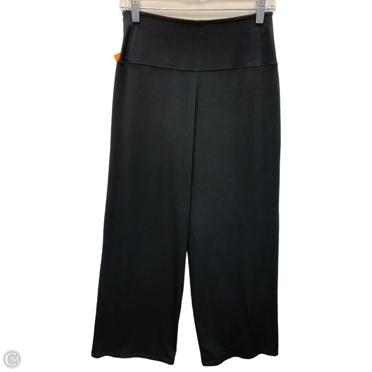 Pants Lounge By Spanx In Black, Size: S