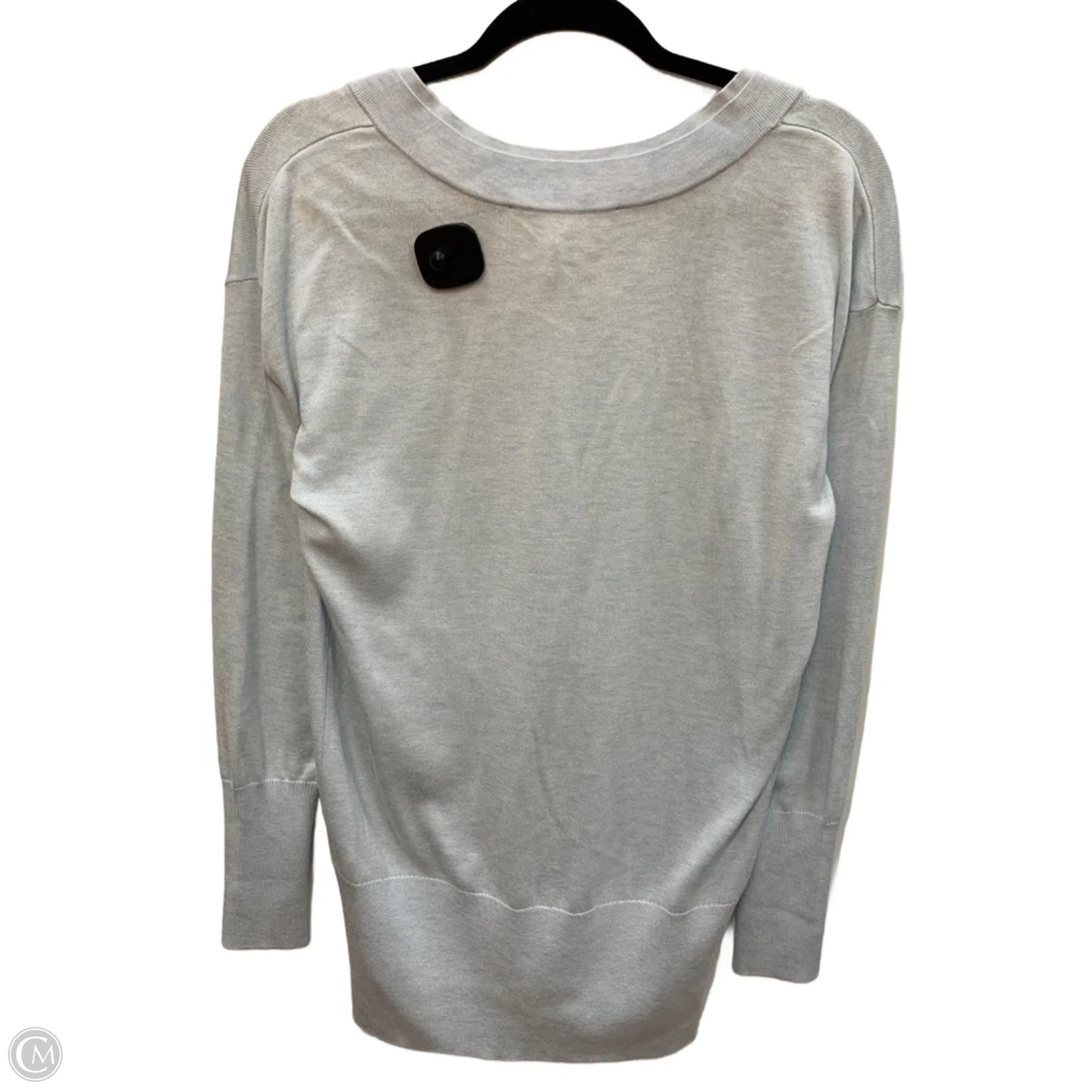 Sweater By White House Black Market In Blue, Size: S