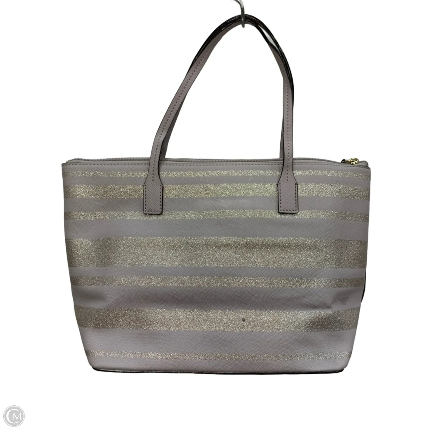 Handbag Designer By Kate Spade