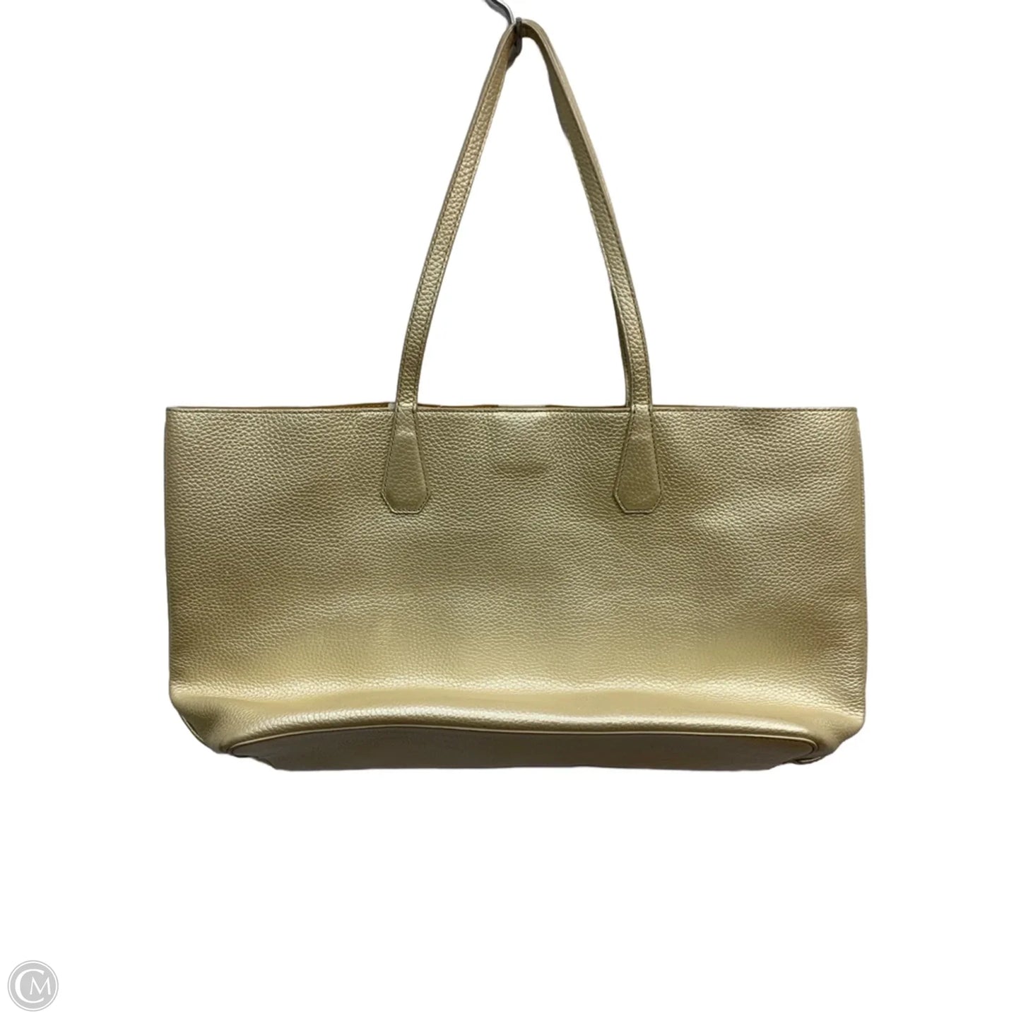 Handbag Designer By Tory Burch, Size: Large