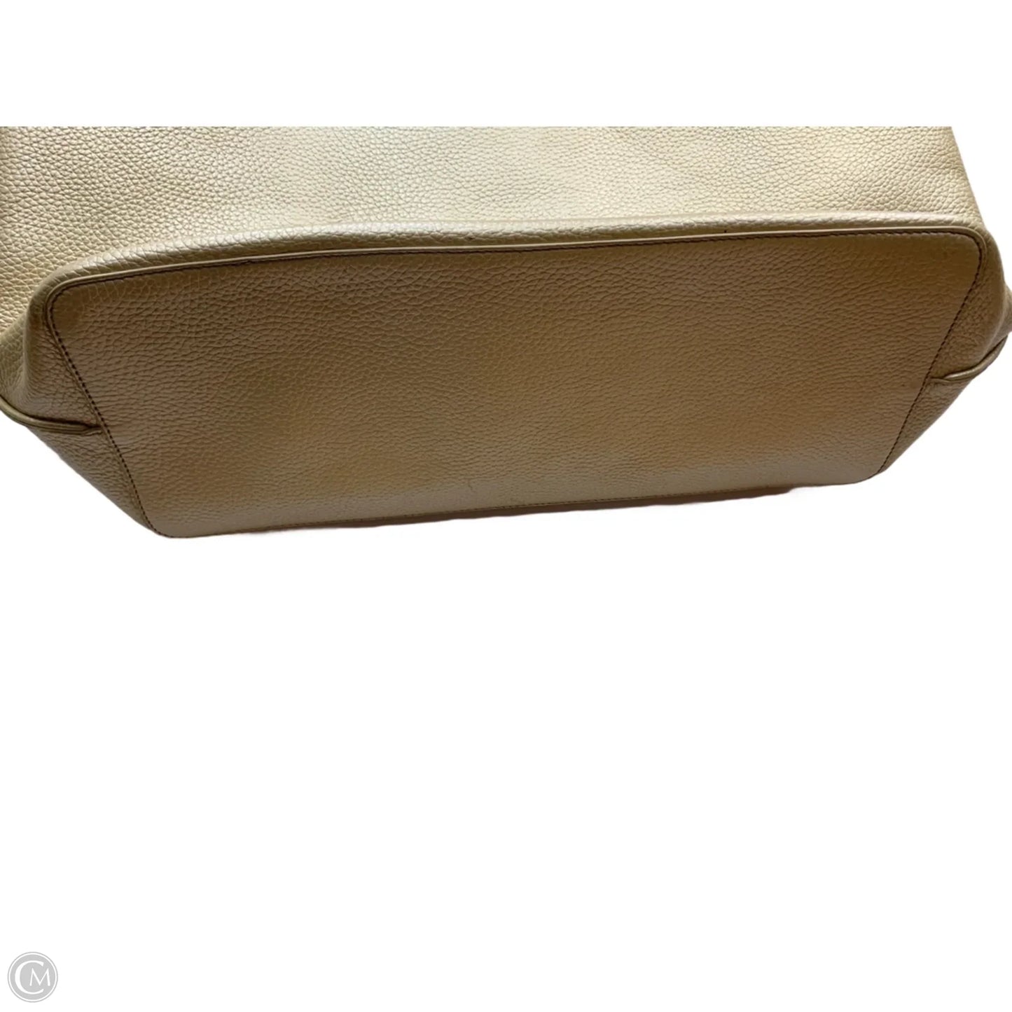 Handbag Designer By Tory Burch, Size: Large