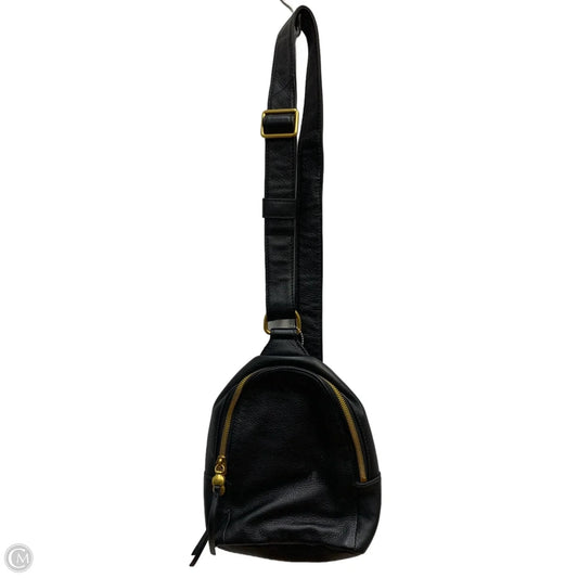Crossbody By Hobo Intl, Size: Medium